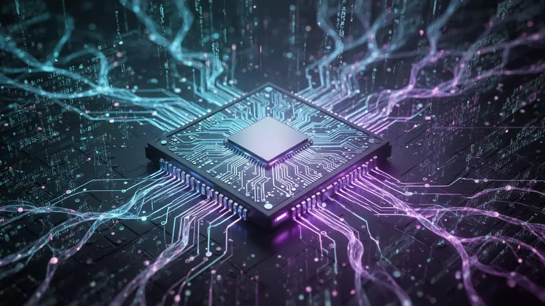 OpenAI GPT-5.6: US-Behörden limitieren Zugang aus Sicherheitsgründen