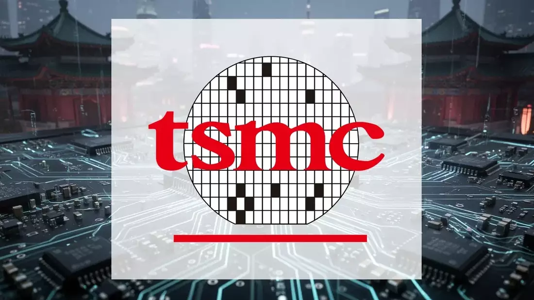 TSMC: La máquina de hacer dinero gracias a la IA y las subidas de precios