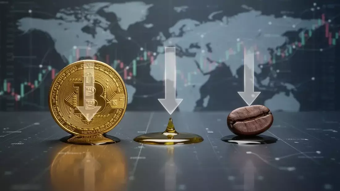 Gold Rebounds on Weak Jobs Data and Central Bank Accumulation