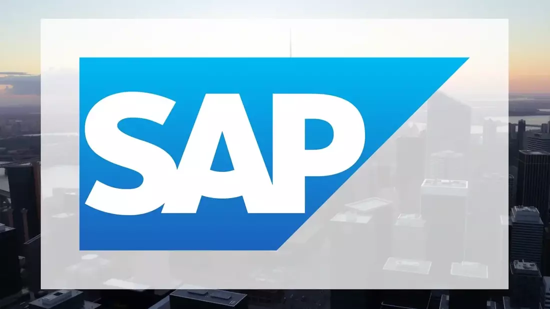 SAP Stock Down 48% from Peak: AI Partnerships and Austerity Ahead of Q2 Earnings