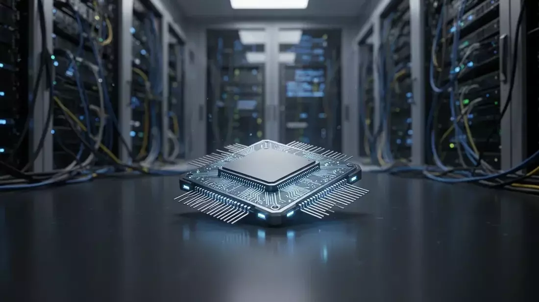 Nvidia barata: PER 22 vs 26 de Coca-Cola, potencial alcista del 53%