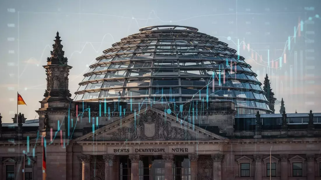 GKV-Sparpaket: Höhere Zuzahlungen und neue Kosten für Partner ab 2027