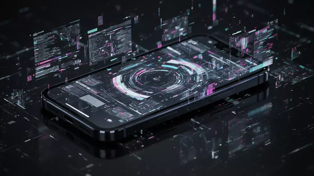 Samsung One UI 8.5: Phantom-KI-Features auf älteren Galaxy-Falt-Handys