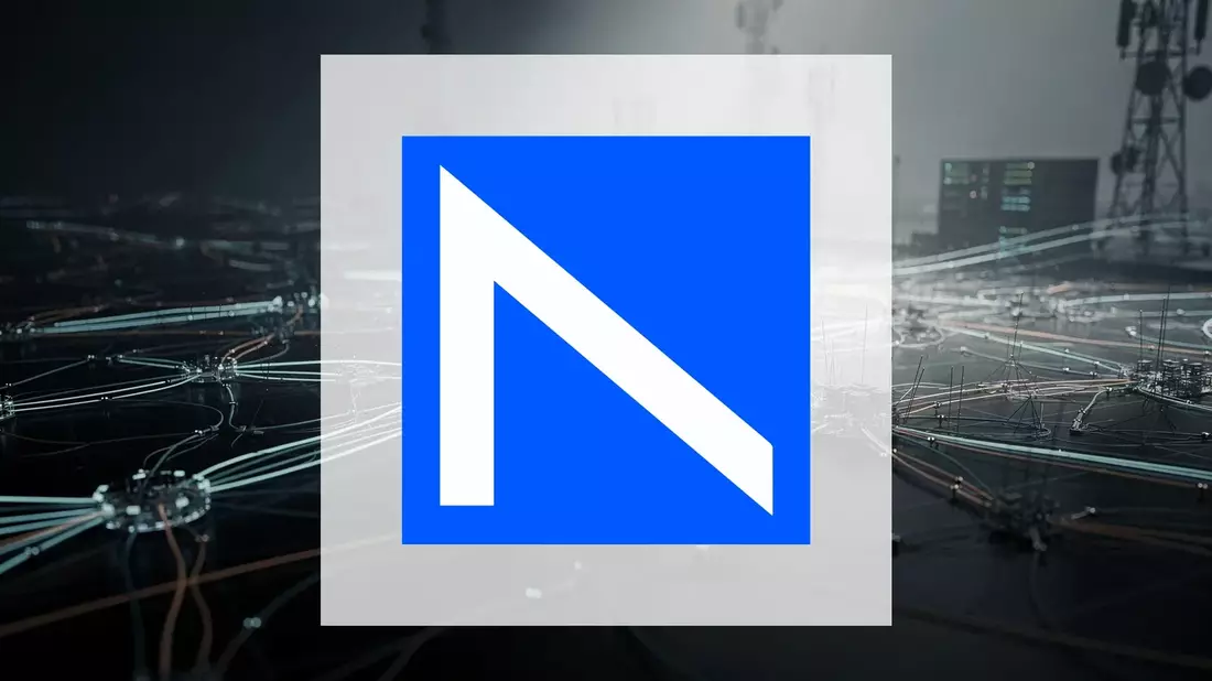 Nokia Aktie: Großaktionär reduziert Anteil vor Quartalszahlen