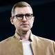 Auch er würde einen DFB-Job wollen: Per Mertesacker. (Archivbild)   - Bild: Tom Weller/dpa
