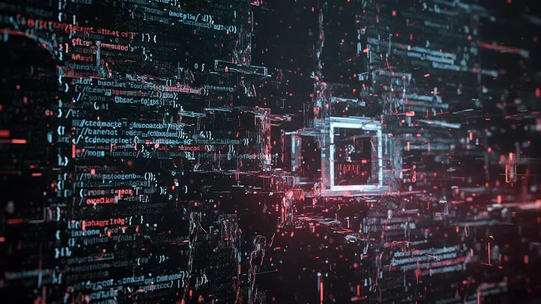 Ransomware VECT 2.0: Defekt macht Lösegeldzahlungen sinnlos