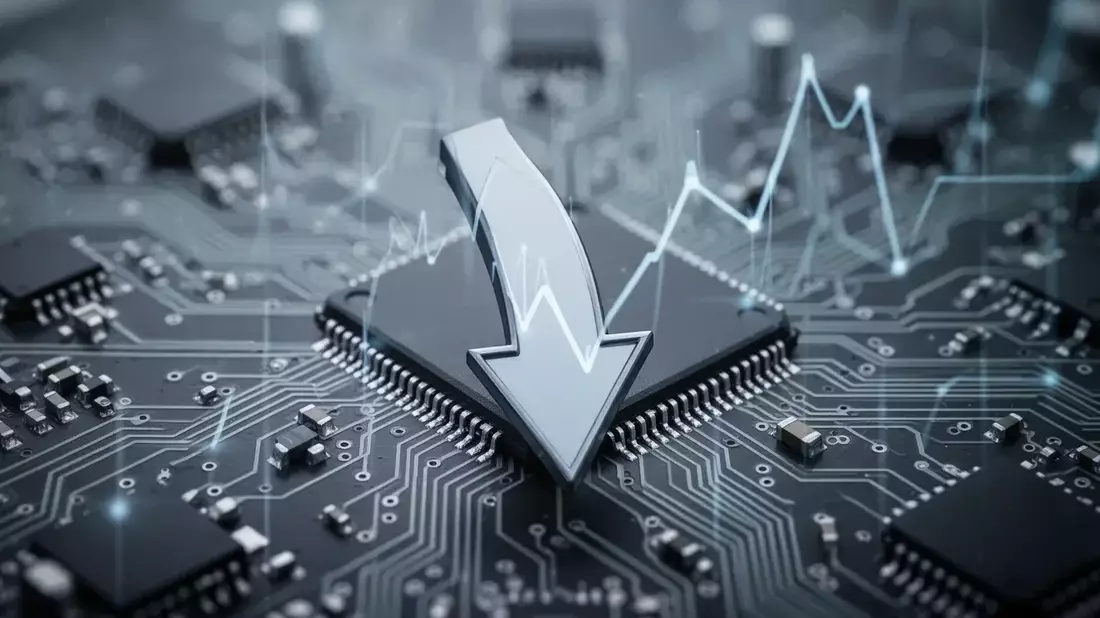 Sivers Semiconductors Surges 18% on Capital Moves, Governance Woes Linger