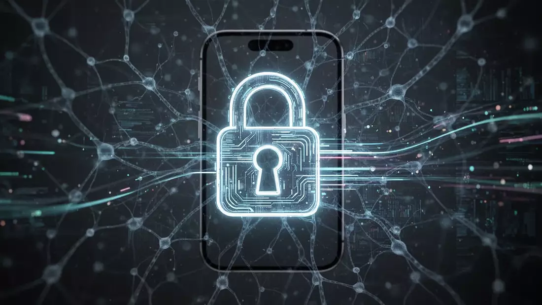 iOS 27: Apple revolutioniert iPhone-Sicherheit mit KI und Trust Insights