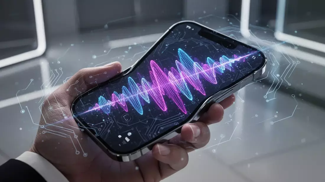 iOS 27: Apple Intelligence revolutioniert Kurzbefehle per KI