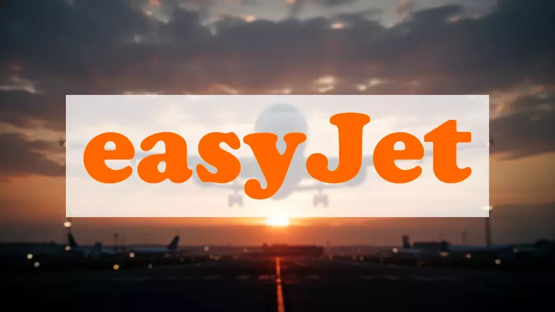 easyJet vor Übernahmeentscheidung: Castlelake muss Angebot vorlegen