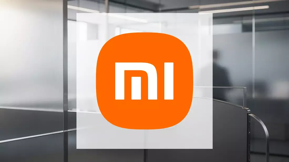 Xiaomi Aktie: Preisprüfung belastet fragile Kurserholung