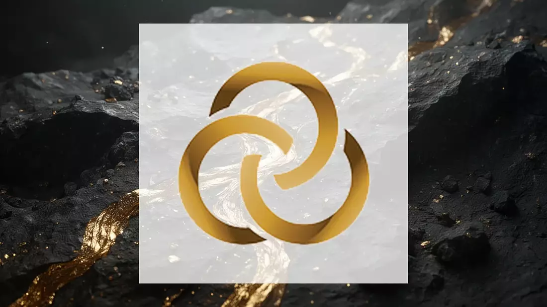 Equinox Gold: Meilenstein für mexikanische Mine Los Filos