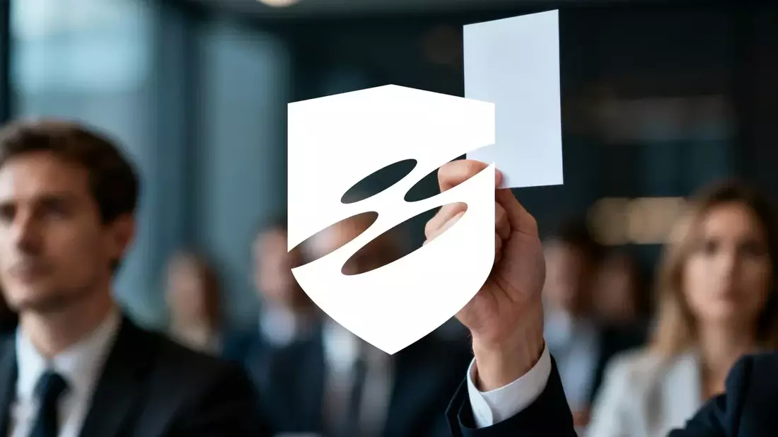 DroneShield's Pentagon Contract and Admiral Hire: Path to Stock Recovery?