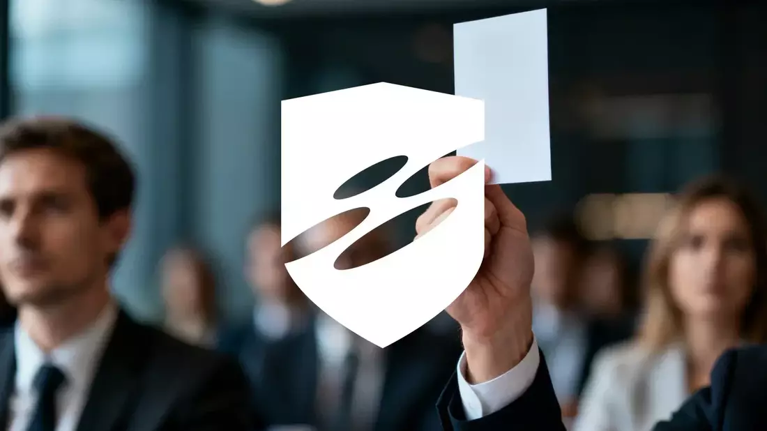 DroneShield ficha almirante y gana contrato del Pentágono de $25 millones