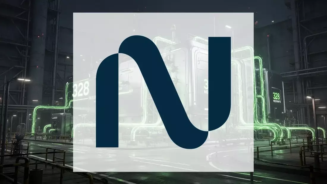Nebius Breaks Ground on Gigawatt-Scale AI Data Center in Missouri Amid Stock Correction