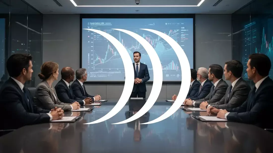 Hensoldt's Record €9.8B Backlog: Cash Flow Conversion Under Scrutiny