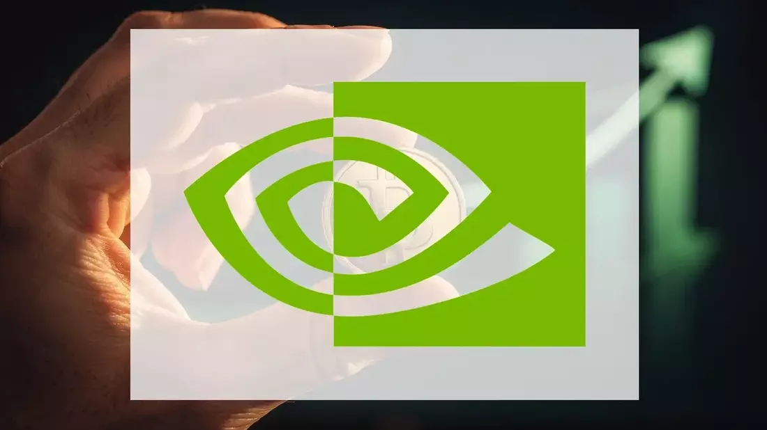 Nvidia's New Playbook: Nuclear Microreactors and Chip Financing Deals