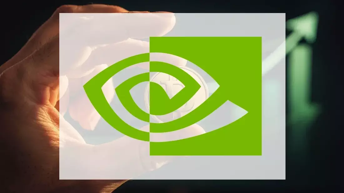 Nvidia apuesta por energía nuclear y financia sus chips para liderar la IA