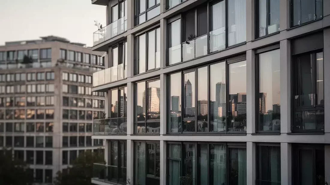 Industrial Employment Plunges in Germany, But Safety Specialist Demand Soars