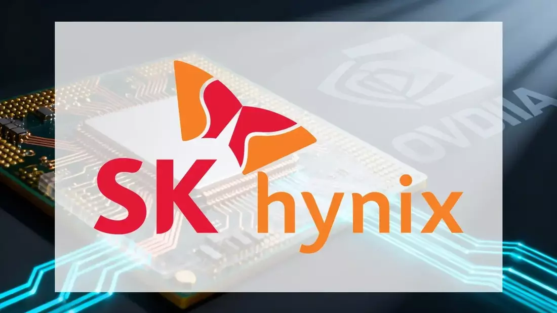SK Hynix Nasdaq Debut: ADR Pricing, AI Chip Expansion, and Market Volatility