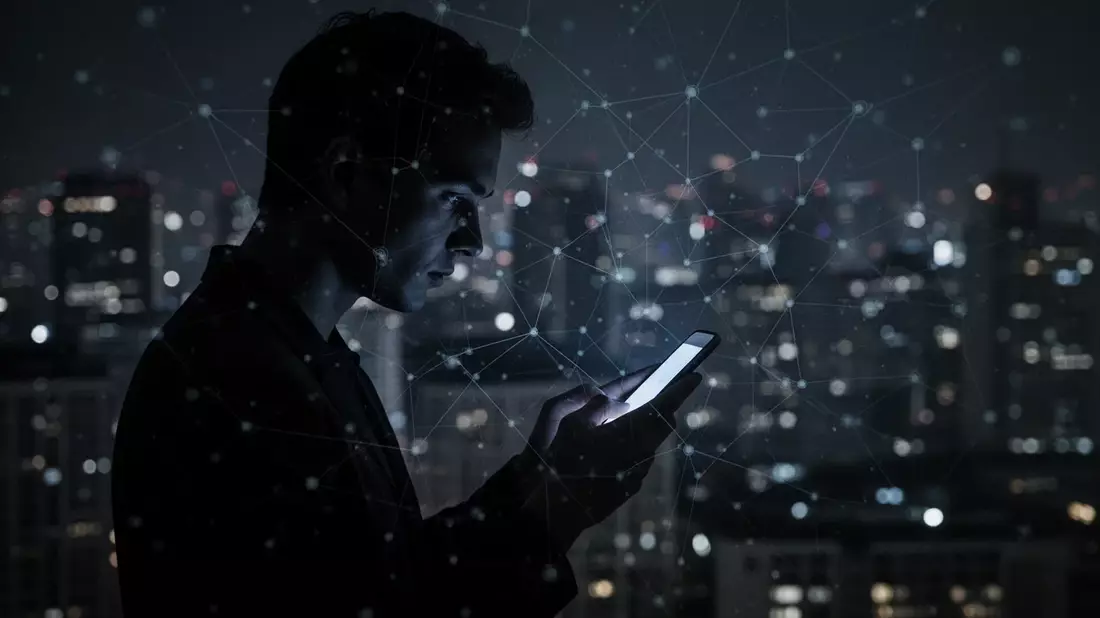 Indien stellt Meta Ultimatum: Werbung mit Kindesmissbrauch auf Instagram