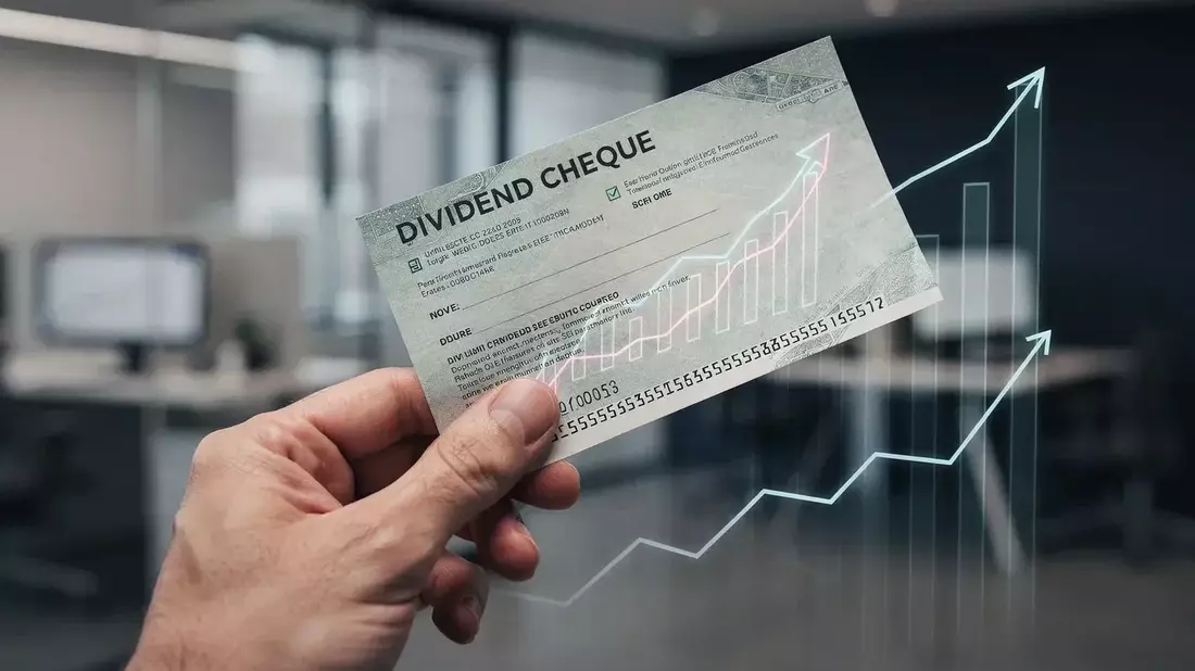 Record $17.2B US Equity Outflow Drives VanEck Dividend ETF Surge