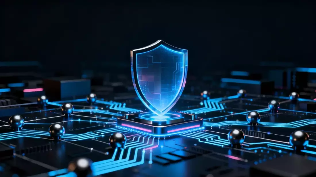 Redwood AI CSE25 Entry Sparks Oversold RSI, Market Contradiction