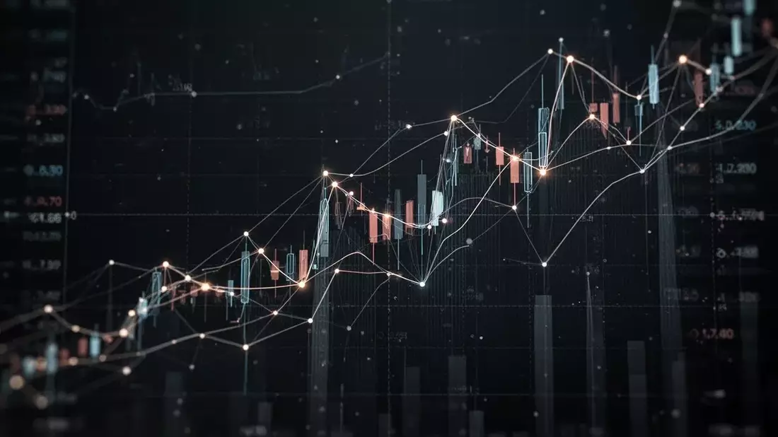 Almonty inicia producción en Sangdong y entra en Russell 1000 pero cae 13%