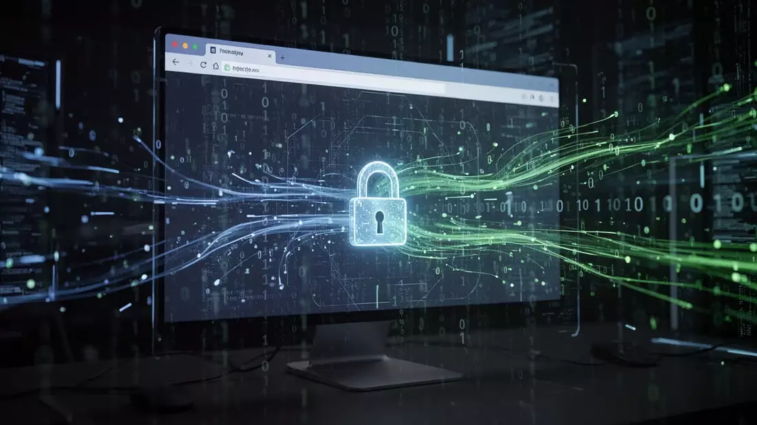 Microsoft Edge: Heimliche KI-Installation und Sicherheitsrisiken