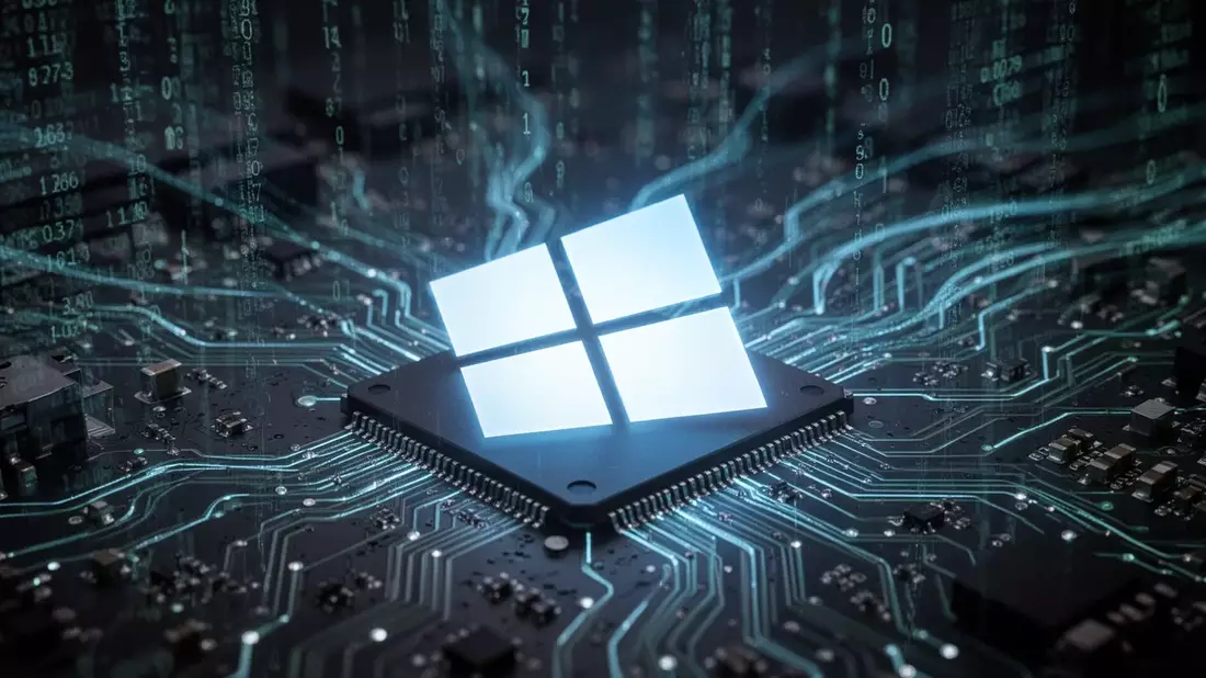 Windows 11 dominiert Steam: Lizenzfallen und neue Updates