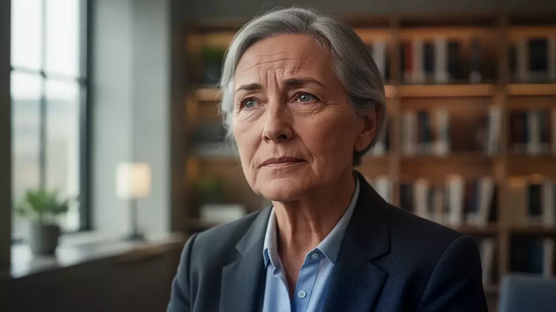 Alterssurvey 2026: Psychische Gesundheit älterer Menschen im Fokus