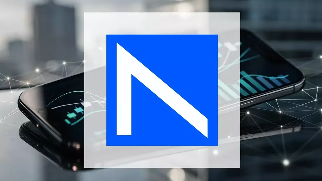 Nokia Stock: AI-Powered Rally, Nvidia Bet, and Defence Pivot