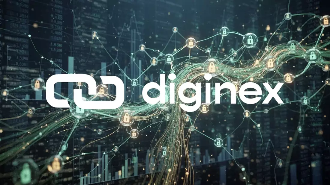Diginex Chairman Invests $25.4M Amid Class Action, Delisting, Acquisition Crises