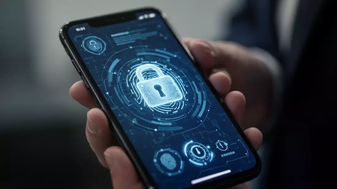 Südkorea und Apple verschärfen Schutz vor KI-Betrugsmaschen