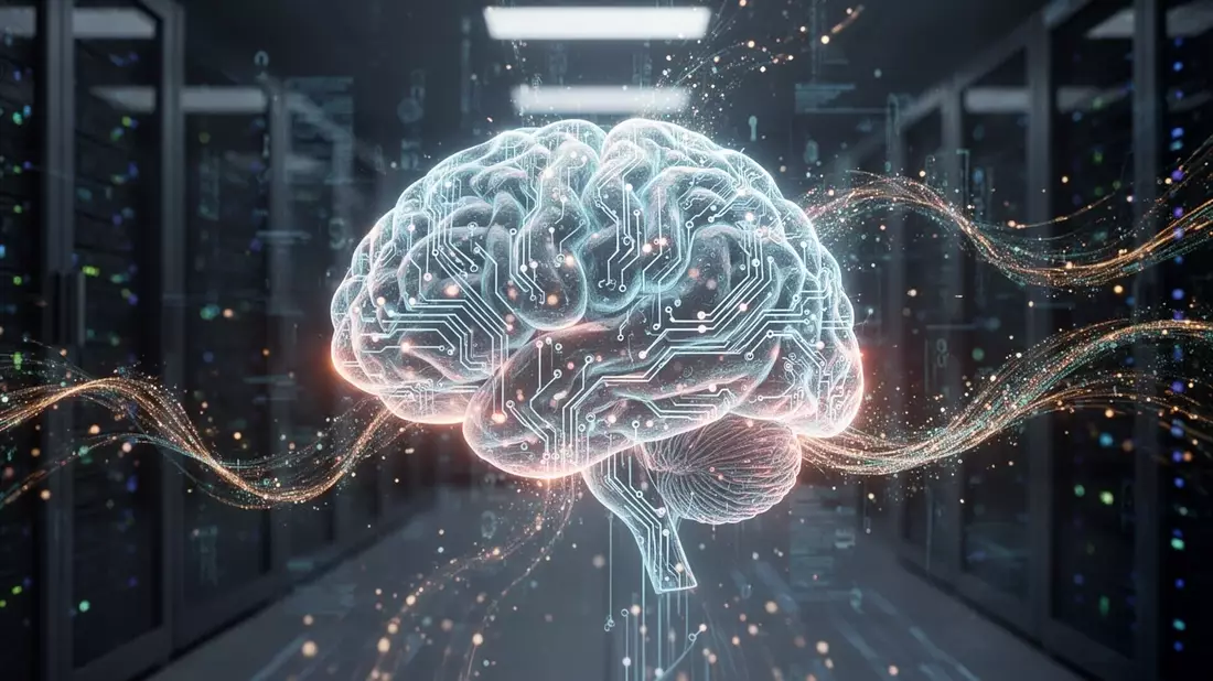 OpenAI verstärkt Hardware-Team mit Apple-Manager und treibt KI-Entwicklung voran