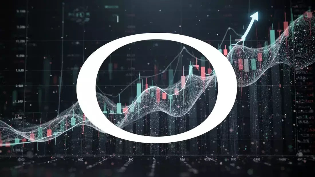 Ondas Holdings: pedidos récord pero acciones en mínimos, ¿oportunidad de compra?