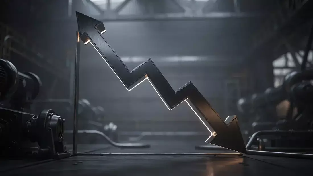 Antimony Resources Stock Soars 21% on Drilling Results, Pending Resource Estimate
