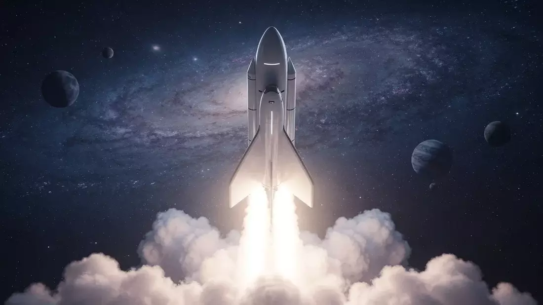 SpaceX on July 7: Quiet Period Ends, Nasdaq-100 Triggers Forced Buying