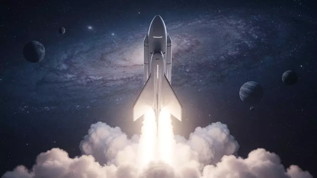SpaceX's $4.3B Nasdaq Forced Buying vs 538% Analyst Target Gap