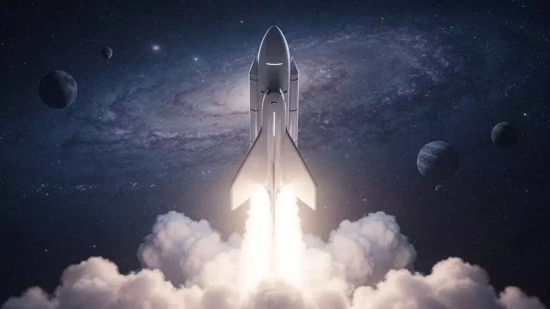 SpaceX IPO: Insider Trades, Analyst Split & Nasdaq-100 Buying Wave