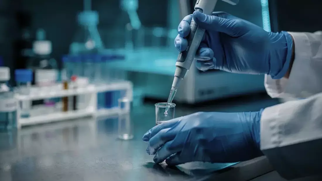 Ocugen: de vacuna covid a terapias génicas oculares con hitos clave en 2026-2027