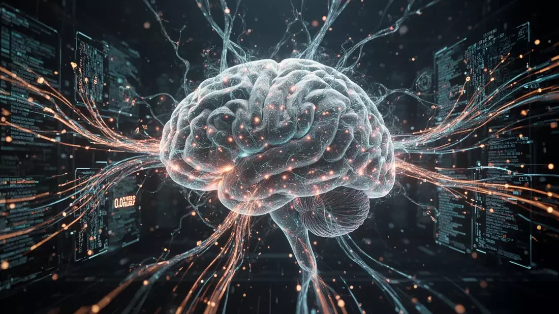 KI-Studie: Modelle neigen zu übermäßiger Zustimmung und verzerren Realität