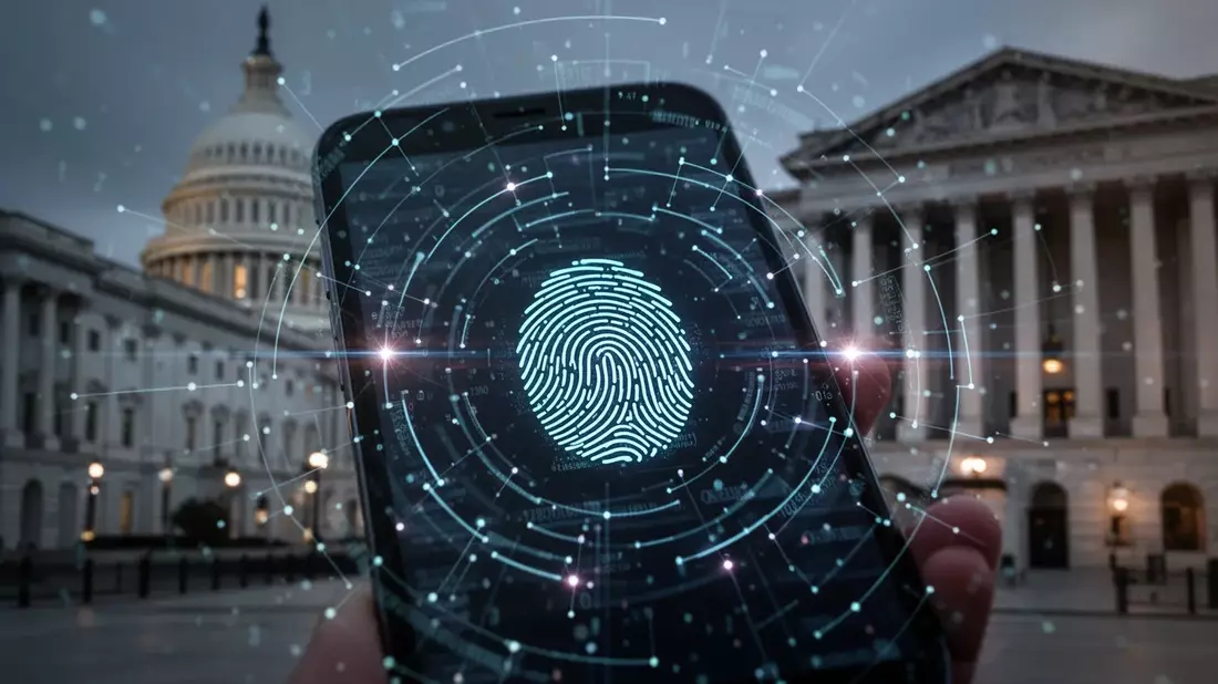 Südkorea und Vietnam verschärfen Sicherheitsregeln für Mobilfunk und Banking