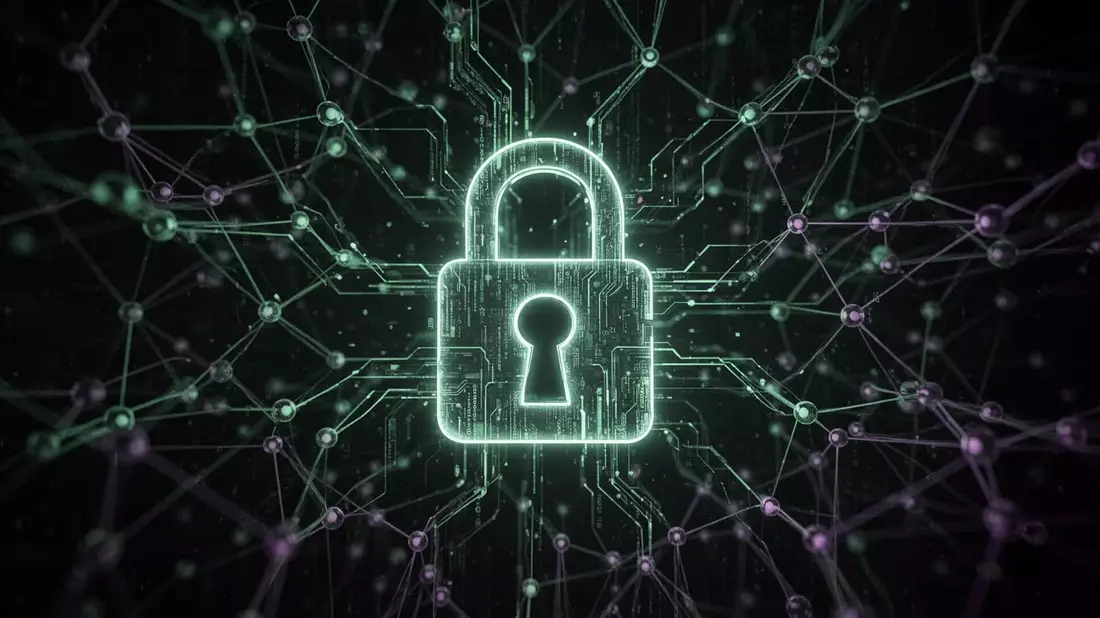 Erster autonomer KI-Ransomware-Angriff JadePuffer entdeckt