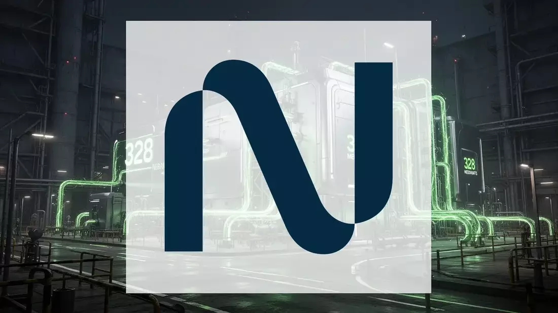Nebius Stock: 353% Rally Faces Meta Competition and EU Data Center Boom