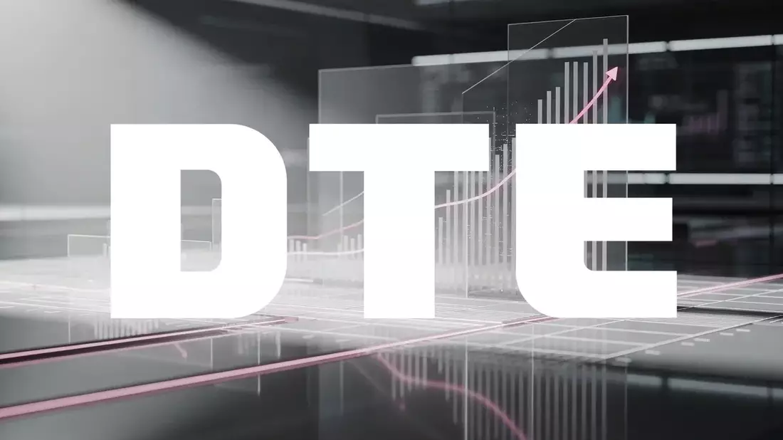 Deutsche Telekom Insider Buys €73K Shares Amid €2B Buyback, Stock Near Lows