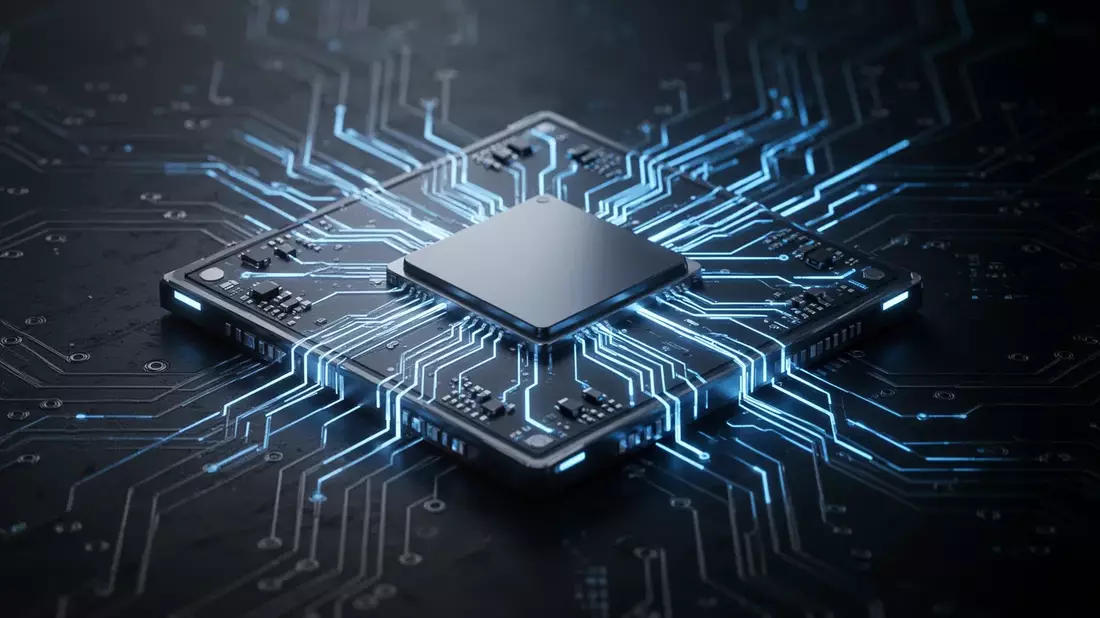 Intel Nova Lake: Linux-Kernel-Updates für Xe3P-Grafik und Notebooks