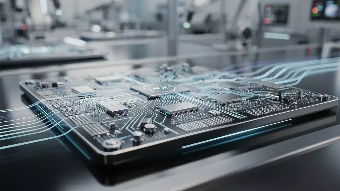 TSMC Shares Surge 4.21% on Price Hike Talks, AI Demand Drives Record Capex Plans