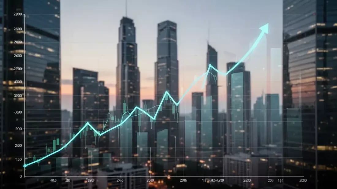 UBS Targets US High-Net-Worth Clients with Full-Service Banking Push