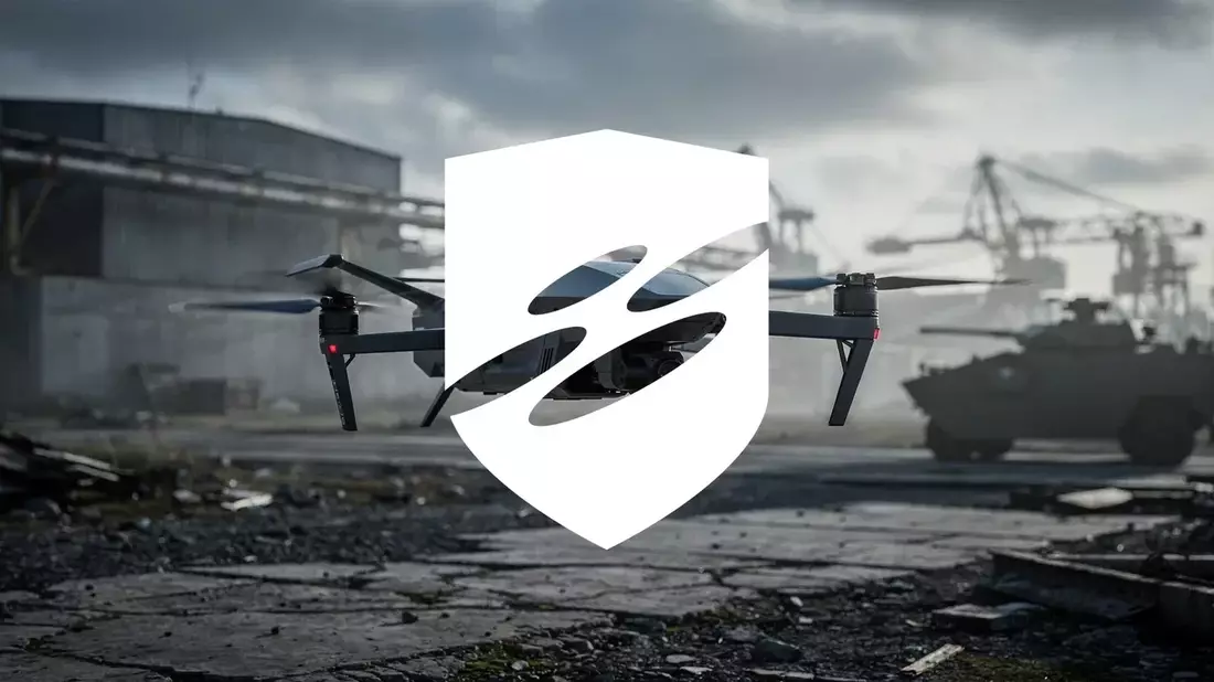 DroneShield sube 16% semanal: contrato Pentágono y reforma Australia, pero pesa investigación ASIC